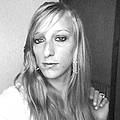Gaelle O.