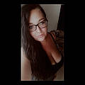 Lisa L.