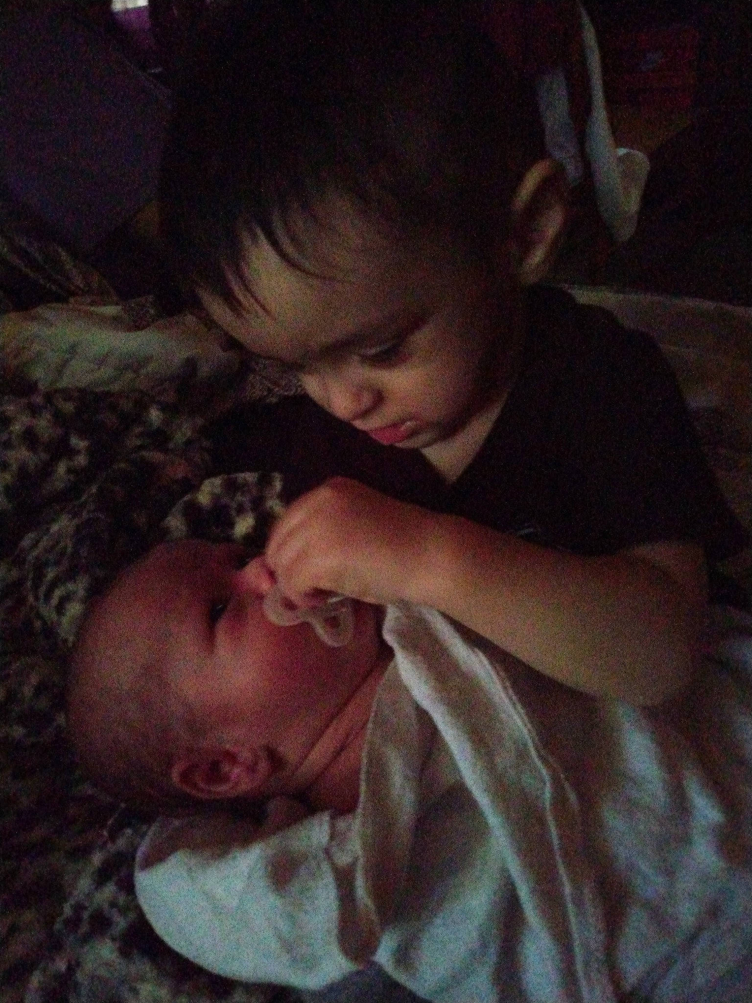 Karson is registered to the contest to win money with this photo: arm, baby, cheek, child, chin, cloud, comfort, ear, finger, gesture, hair, hairstyle, hand, happy, human_body, iris, mouth, nose, person, skin