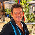 Philippe R.