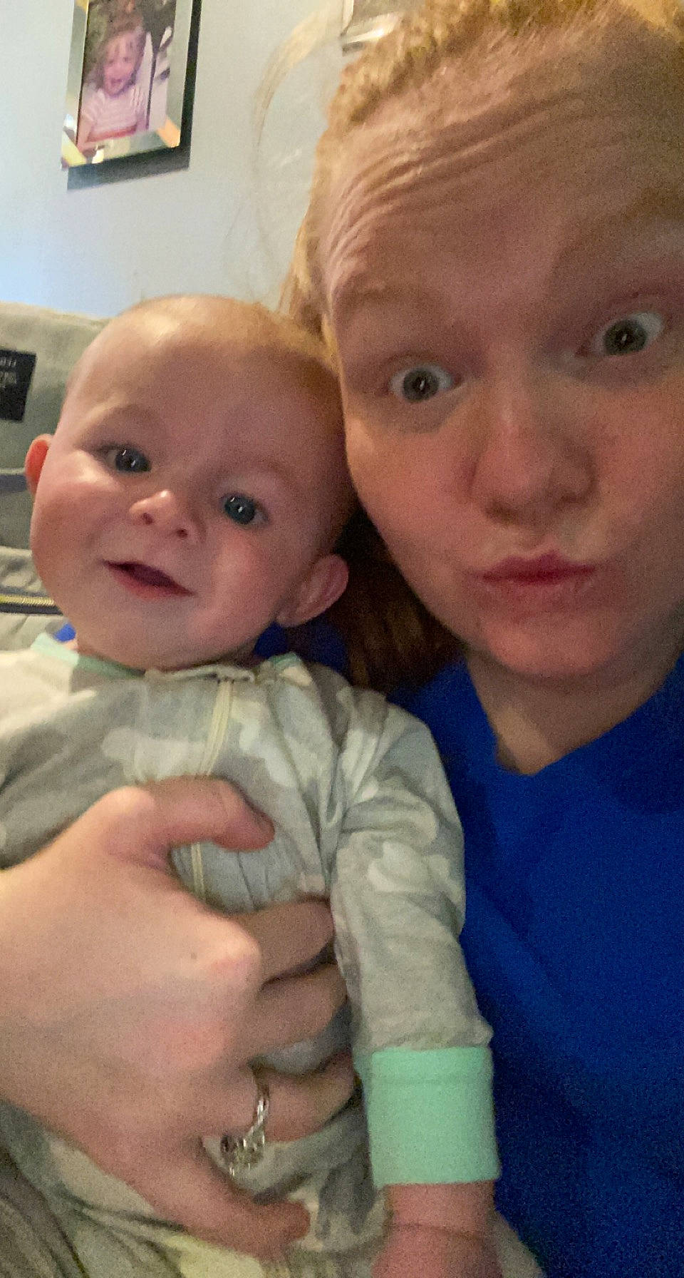 Damon joined the competition — help win amazing prizes! blurred, cheek, chin, ear, eye, eyebrow, facial_expression, finger, forehead, gesture, hair, happy, head, iris, lip, mammal, mouth, nose, person, skin