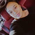 Jessica T. L.
