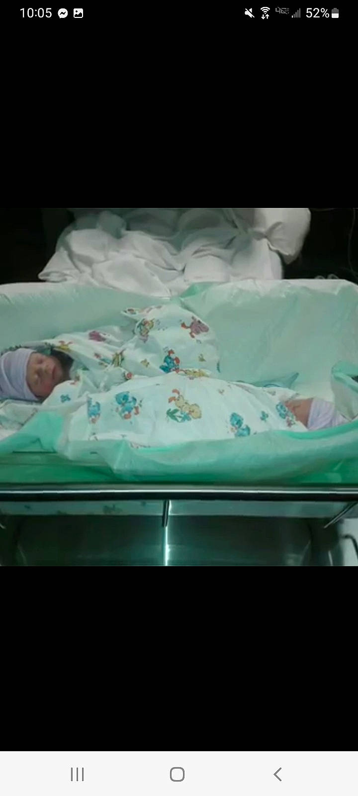 Brianand Jakob joined the competition — help win amazing prizes! aqua, baby, baby_products, baby_safety, baby_toddler_clothing, bed, bed_sheet, bedding, child, comfort, font, headwear, linens, pattern, person, plastic, product, room, toddler