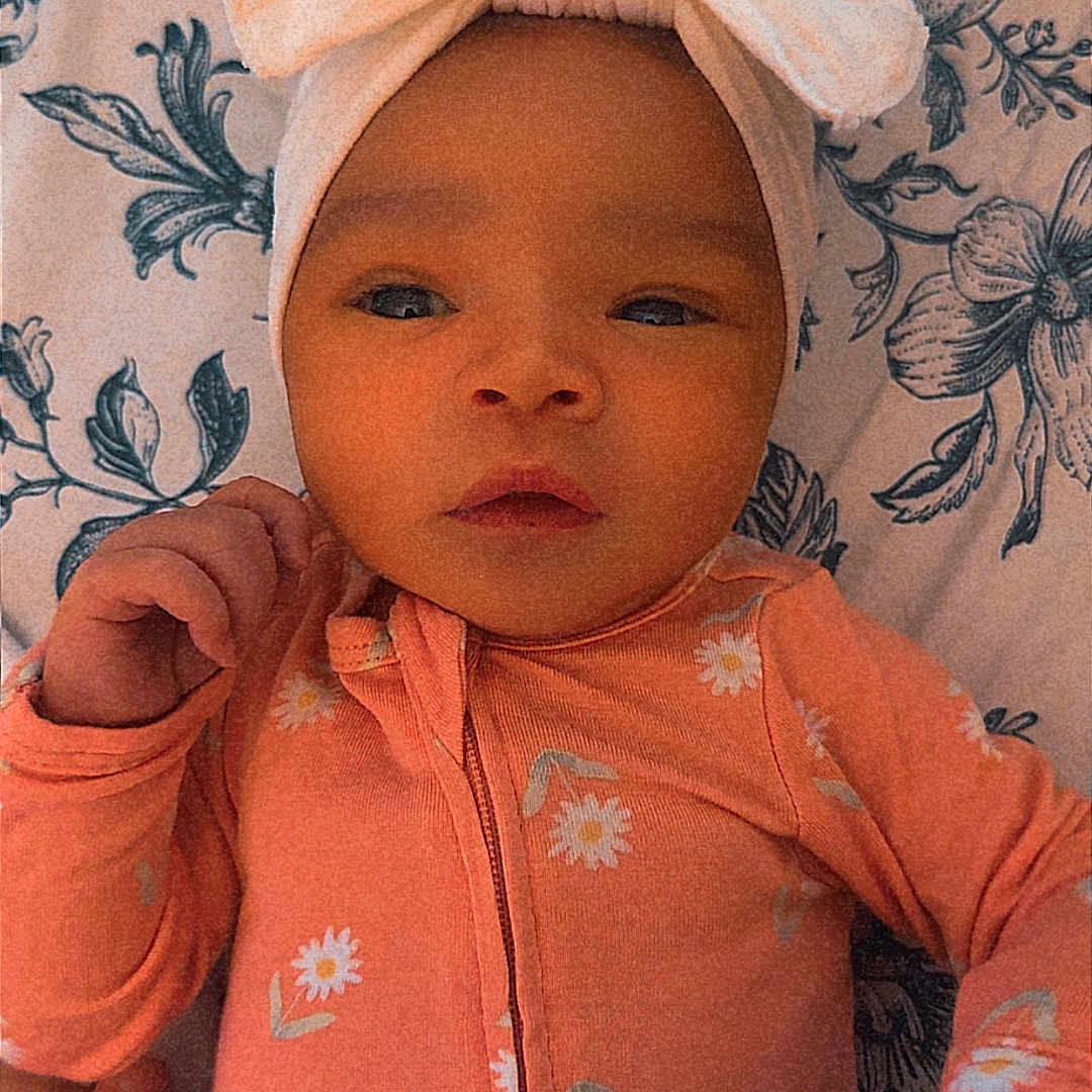Emarynn