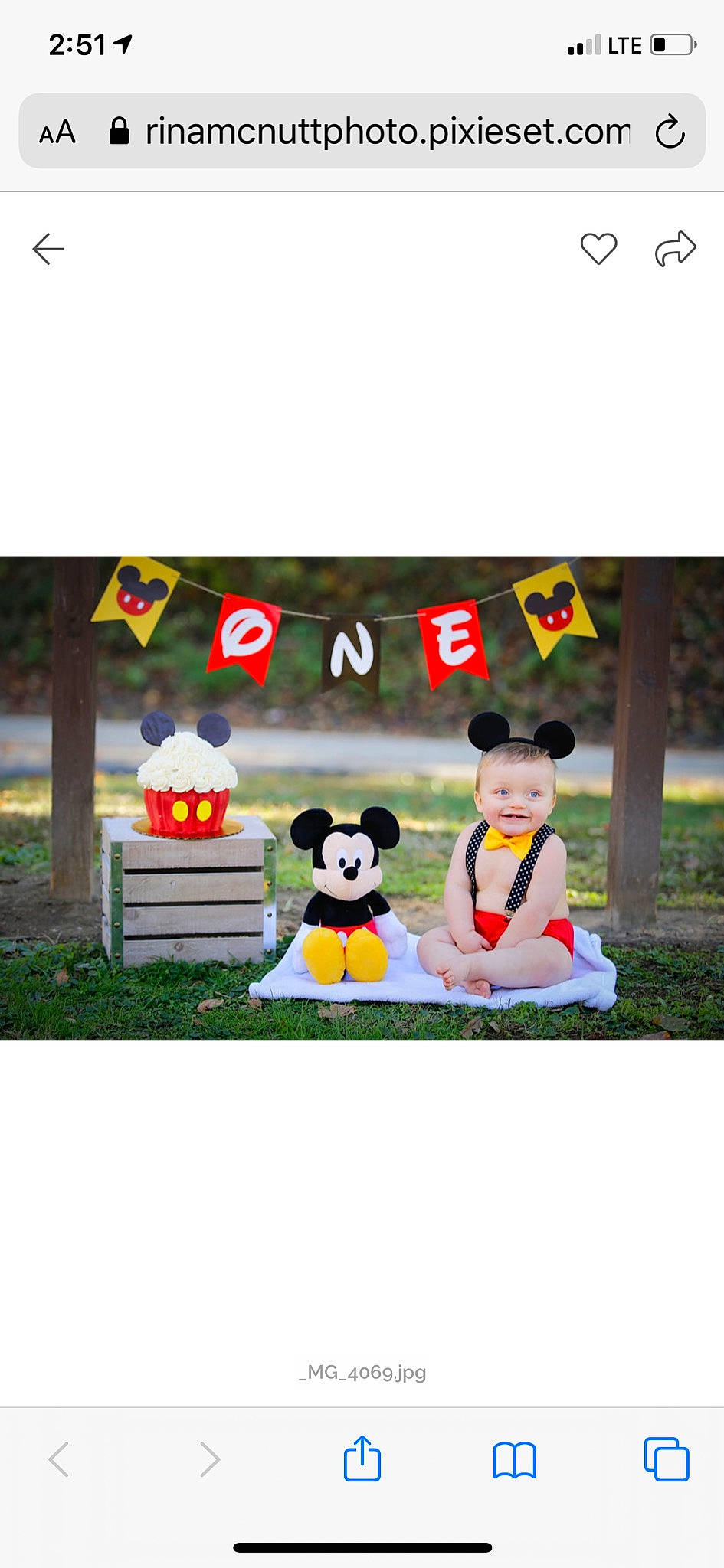 Declan joined the competition — help win amazing prizes! animation, cartoon, joy, person, recreation, table, toy