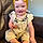 Kinsley