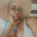 Annisha M. B.