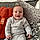 Lennox