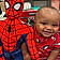 Jaylen