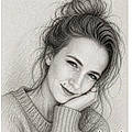 Jessica C.