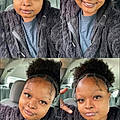 Dehanna B.