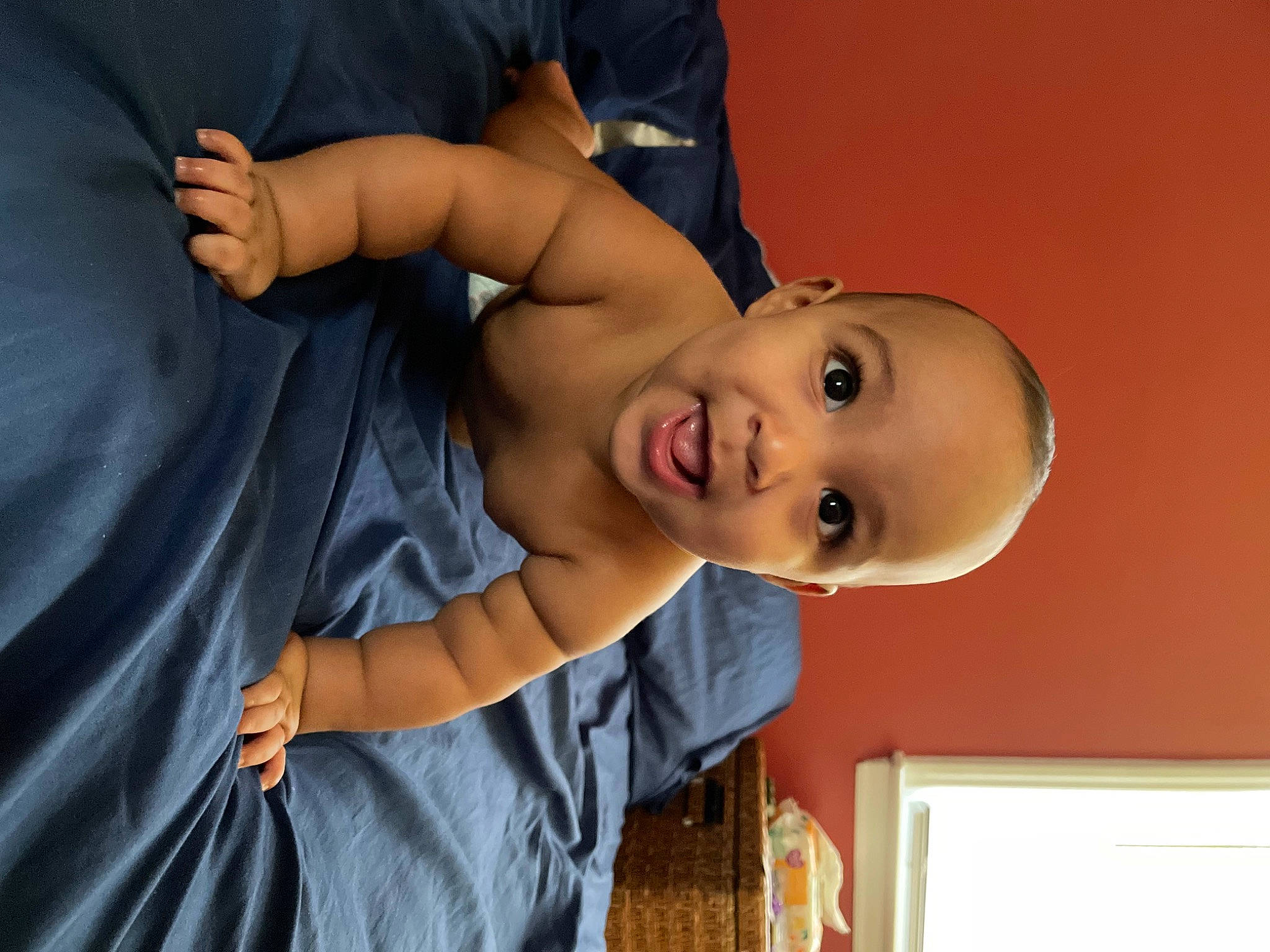 Michael joined the competition — help win amazing prizes! chest, dress, elbow, eye, eyelash, finger, flash_photography, gesture, glasses, hairstyle, hand, happy, head, human_body, joint, mouth, neck, nose, person, sleeve