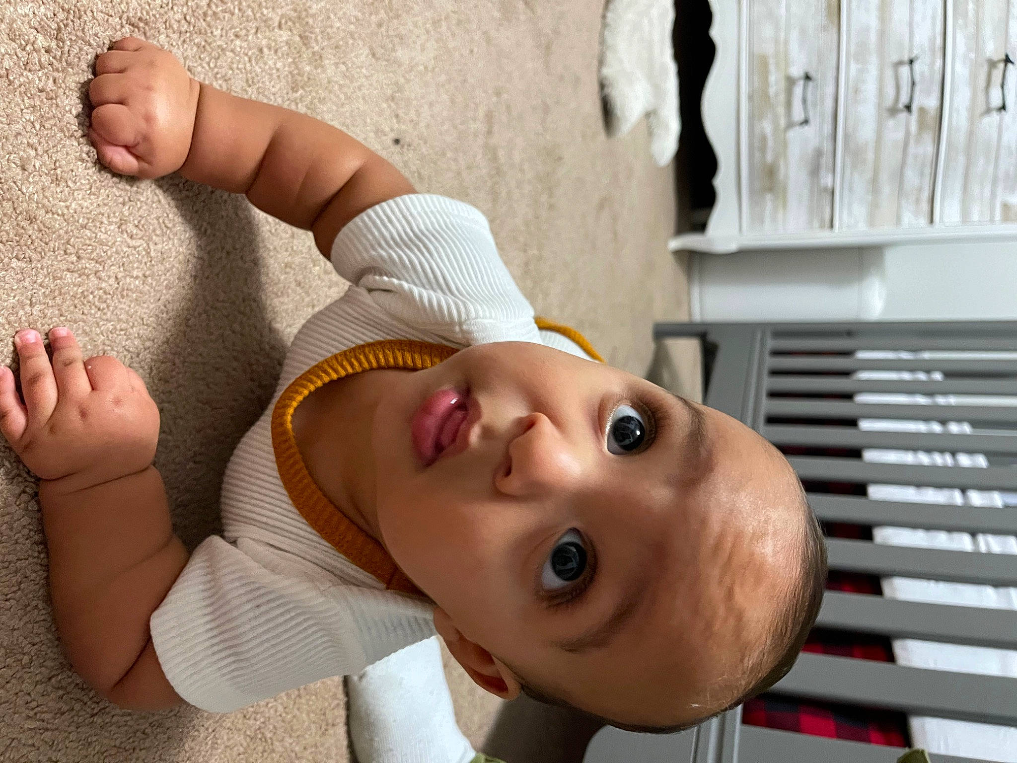 Michael joined the competition — help win amazing prizes! elbow, eyelash, eyewear, facial_expression, finger, gesture, happy, hat, headgear, human_body, joint, lip, neck, nose, organ, person, shoulder, skin, smile, surprise