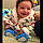 Khaleb