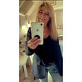Murielle Fath