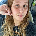 Melanie Y.