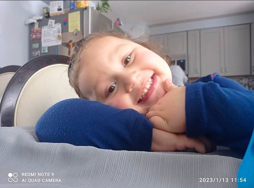 Luis joined the competition — help win amazing prizes! baby, baby_products, baby_toddler_clothing, car_seat, cheek, child, comfort, couch, fun, happy, joy, linens, person, portrait_photography, room, sitting, skin, smile, t_shirt, toddler