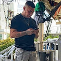 Joealex N.
