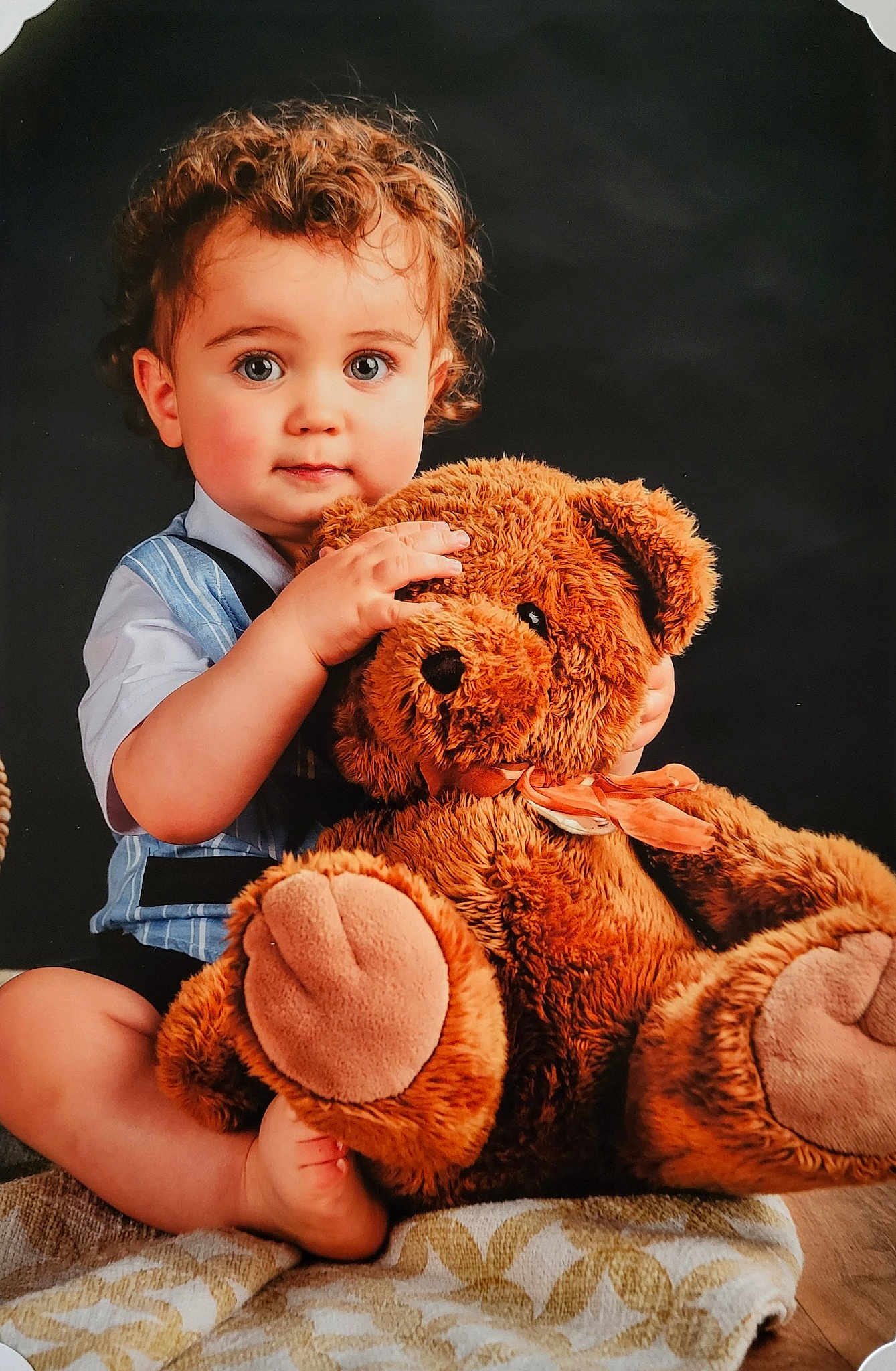 Léo