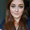 Manon C.