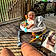 Waylon