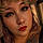 Brittney B.