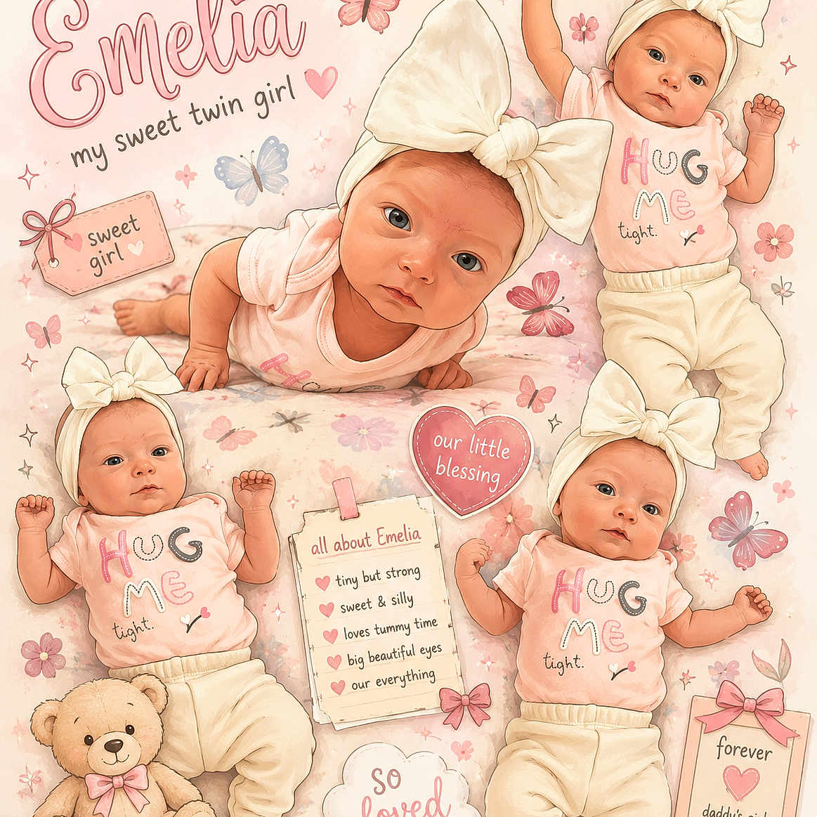 Emelia