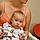 Braydon