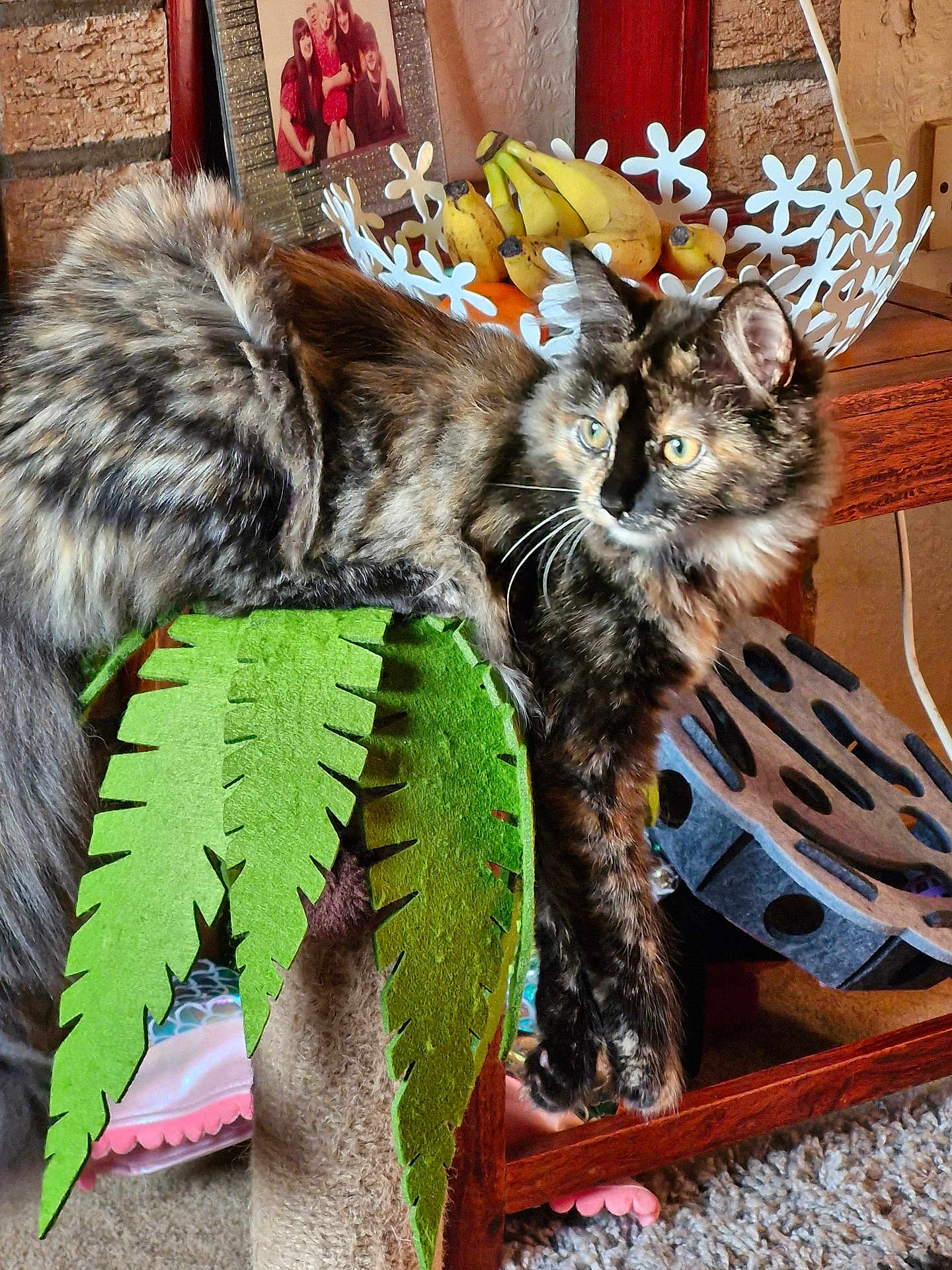 Ethel