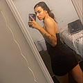 Alicia G.