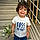 Nael