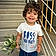 Nael
