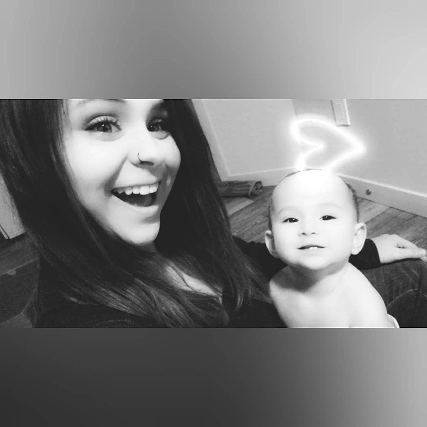 Reiya joined the competition — help win amazing prizes! beauty, black, black_and_white, child, eye, face, facial_expression, happy, head, joy, monochrome, monochrome_photography, people, person, photograph, photography, selfie, skin, smile, snapshot