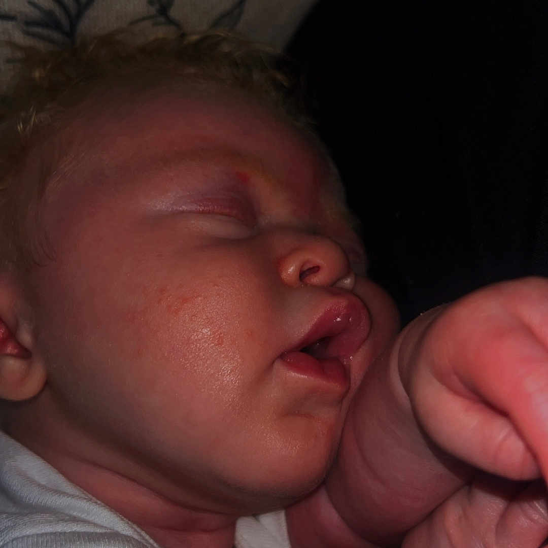 Nicholas
