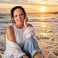 Sandrine Z.