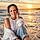 Sandrine Z.