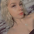 Larisa G.