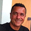 Alain C.