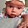 Elianna