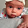 Elianna