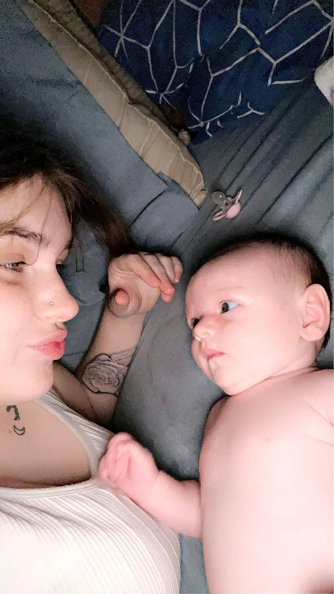 Alexandria joined the competition — help win amazing prizes! arm, cheek, chin, eye, eyebrow, eyelash, face, facial_expression, hair, hand, human_body, joint, leg, lip, mouth, muscle, nose, person, shoulder, skin