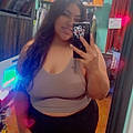 Alejandra G.