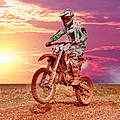 Corentin P.