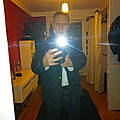 Ludovic V.