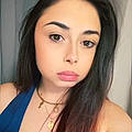 Lorena L.