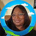 Wanda S. J.