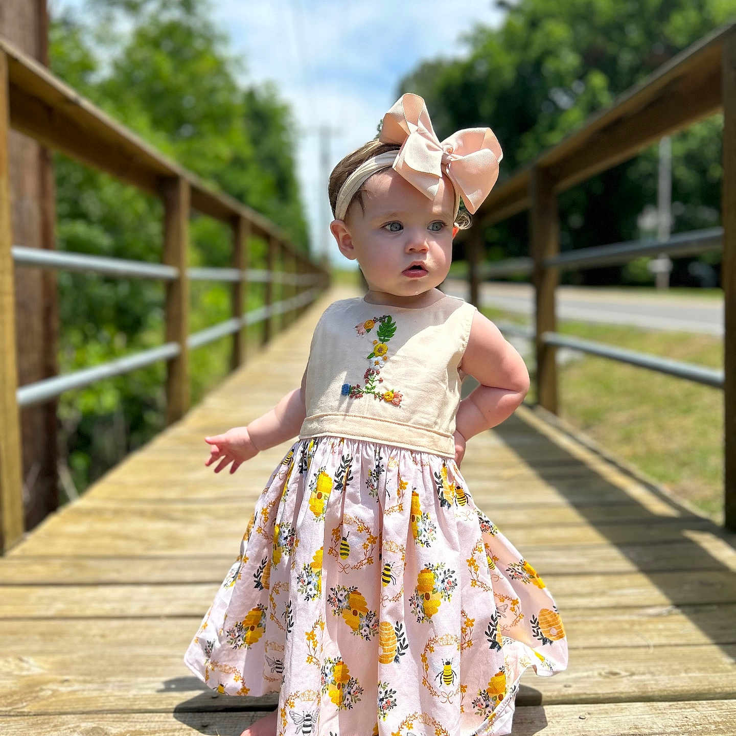 Sophia