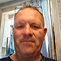 Olivier E.