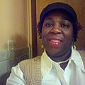 Nadine H. F.