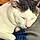 Kittyrim